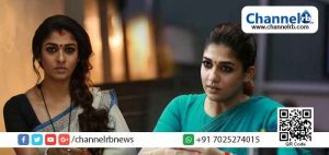 Read more about the article സ്ത്രീകളോട് വളരെയധികം വിനയം; സ്ത്രീകളെ കാണുമ്പോള്‍ വിനയത്തോടെ എഴുന്നേറ്റ് നിന്ന് കൈകൂപ്പുന്ന ഒരേ ഒരു നടന്‍: നയന്‍താര പറയുന്നു