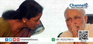 Read more about the article ആദായ നികുതിയില്‍ പരിഷ്കരണത്തിന് സാധ്യത; 10 ലക്ഷം വരെ വരുമാനമുള്ളവര്‍ക്ക് പ്രതീക്ഷ