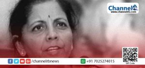 Read more about the article രാജ്യത്തിന്‍റെ സാമ്പത്തികസ്ഥിതി ദയനീയം , റിസർവ് ബാങ്കിൽ നിന്ന് 30,000 കോടി രൂപ ആവശ്യപ്പെടാൻ കേന്ദ്ര സർക്കാർ നീക്കം