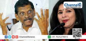 Read more about the article പാലാ ഉപതെരെഞ്ഞെടുപ്പ്: കേരളാ കോൺഗ്രസിൽ തമ്മിലടി തീരുന്നില്ല; രണ്ടില ചിഹ്നത്തില്‍ മത്സരിക്കാന്‍ പറ്റിയില്ലെങ്കില്‍ സ്വതന്ത്ര ചിഹ്നത്തില്‍ മത്സരിക്കാന്‍ ജോസ് കെ. മാണി വിഭാഗം