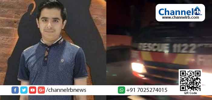 You are currently viewing അധ്യാപകന്‍റെ മര്‍ദ്ദനമേറ്റ് പത്താം ക്ലാസ് വിദ്യാര്‍ത്ഥി മരിച്ചു; പ്രതിഷേധവുമായി സ്കൂൾ കത്തിച്ച് വിദ്യാര്‍ത്ഥികള്‍