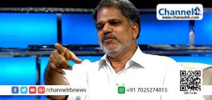 Read more about the article പാലാമണ്ഡലം ഇടതുപക്ഷ മണ്ഡലമല്ല; വിജയപ്രതീക്ഷയോടെ ആദ്യാവസാനം പ്രവര്‍ത്തിക്കാന്‍ കഴിഞ്ഞു; തെരഞ്ഞെടുപ്പ് ഫലം വരും മുന്‍പേ പരാജയം ഉറപ്പാക്കി ഇടതു മുന്നണി കണ്‍വീനര്‍ എ. വിജയരാഘവന്‍