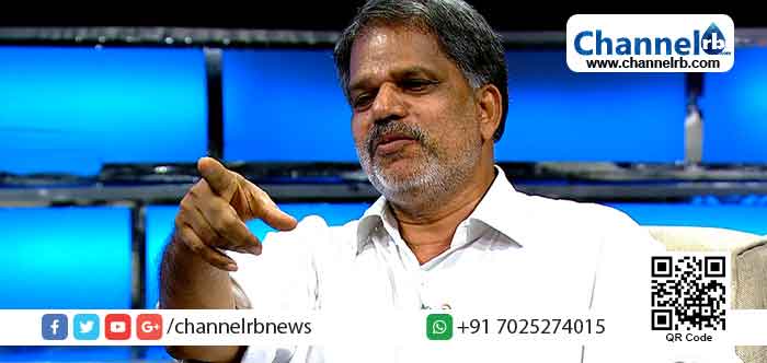 You are currently viewing പാലാമണ്ഡലം ഇടതുപക്ഷ മണ്ഡലമല്ല; വിജയപ്രതീക്ഷയോടെ ആദ്യാവസാനം പ്രവര്‍ത്തിക്കാന്‍ കഴിഞ്ഞു; തെരഞ്ഞെടുപ്പ് ഫലം വരും മുന്‍പേ പരാജയം ഉറപ്പാക്കി ഇടതു മുന്നണി കണ്‍വീനര്‍ എ. വിജയരാഘവന്‍