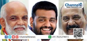 Read more about the article വാശിയേറിയ പോരാട്ടത്തില്‍ പാലാ ആര്‍ക്കൊപ്പം?; ഉപതെരഞ്ഞെടുപ്പ് ഫലം വെ​ള്ളി​യാ​ഴ്​​ച അറിയാം