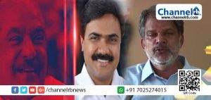 Read more about the article വിമോചന സമരത്തോളം പഴക്കമുള്ള വലതുപക്ഷ വിജയങ്ങളുടെ ചരിത്രമുള്ള പാലാ; ഇളകിയത് വലതുപക്ഷ രാഷ്ട്രീയത്തിന്‍റെ അടിത്തറ