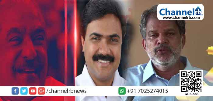 You are currently viewing വിമോചന സമരത്തോളം പഴക്കമുള്ള വലതുപക്ഷ വിജയങ്ങളുടെ ചരിത്രമുള്ള പാലാ; ഇളകിയത് വലതുപക്ഷ രാഷ്ട്രീയത്തിന്‍റെ അടിത്തറ