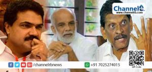 Read more about the article പാലായിലെ വില്ലന്‍ ജോസഫ് തന്നെ; തോല്‍വിക്ക് കാരണം പി.ജെ ജോസഫെന്ന് ജോസ് ടോം