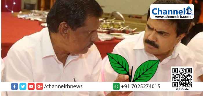 You are currently viewing പാലായില്‍ നടക്കാനുള്ളത് മണ്ഡലം രൂപീകരണത്തിന് ശേഷമുള്ള ഏറ്റവും വാശിയേറിയ മത്സരം; മൂന്ന് മുന്നണികളുടെ സ്ഥാനാര്‍ത്ഥികളും കരുത്തര്‍; കേരളാ രാഷ്ട്രീയം പാലായിലേക്ക് ഉറ്റുനോക്കുമ്പോള്‍