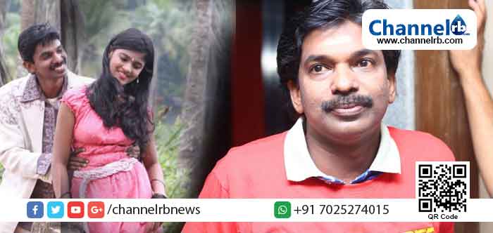 Read more about the article ചാരിറ്റി പ്രവർത്തനം തട്ടിപ്പോ? സോഷ്യല്‍ മീഡിയയില്‍ ഉയരുന്ന ആരോപണങ്ങൾക്ക് സന്തോഷ് പണ്ഡിറ്റിന്‍റെ  മറുപടി