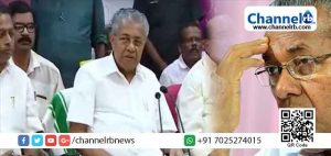 Read more about the article സമിതിയുടെ ഇപ്പോഴത്തെ പ്രവര്‍ത്തനങ്ങള്‍ വിശാല ഹിന്ദു ഐക്യത്തിന് തടസം; നവോത്ഥാന സംരക്ഷണ സമിതിയില്‍ പിളര്‍പ്പ്; 50ല്‍ അധികം സംഘടനകള്‍ പിന്‍മാറുന്നു