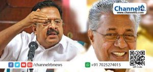 Read more about the article വൈദ്യുതി ബോര്‍ഡില്‍ കോടികളുടെ അഴിമതിയെന്ന് പ്രതിപക്ഷ നേതാവ്; ആരോപണം മലര്‍പ്പൊടിക്കാരന്‍റെ  സ്വപ്നമെന്ന് മുഖ്യമന്ത്രി