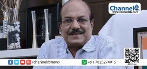 Read more about the article മുഖ്യമന്ത്രിയുടെ ദുരിതാശ്വാസ നിധി പൊതുഫണ്ടാണ്;  അതിലേക്ക് ആർക്കുവേണമെങ്കിലും സംഭാവന ചെയ്യാം: പി.കെ കുഞ്ഞാലിക്കുട്ടി