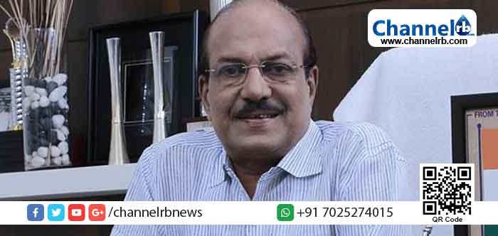 You are currently viewing പി.കെ.കുഞ്ഞാലിക്കുട്ടി കേരള രാഷ്ട്രീയത്തിലേക്ക് തിരികെ വരുന്നു: എം.പി സ്ഥാനം രാജിവെക്കും; നിയമസഭയിലേക്ക് മത്സരിക്കും