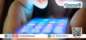 Read more about the article കേസ് രജിസ്റ്റര്‍ ചെയ്തത് മുതല്‍ പ്രതി ശിക്ഷിക്കപ്പെടുന്നത് വരെയുള്ള വിവരങ്ങള്‍ പരാതിക്കാരന് മൊബൈലില്‍ അറിയാം; പുതിയ പദ്ധതിയുമായി കേരള പോലിസ്