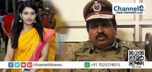 Read more about the article പോലിസ് തലപ്പത്ത് അഴിച്ചുപണി നടത്തി ആഭ്യന്തരവകുപ്പ്; ടോമിൻ തച്ചങ്കരി ക്രൈംബ്രാഞ്ച് എ.ഡി.ജി.പി