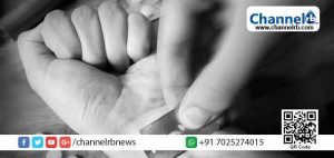 Read more about the article വനിതാ പോലീസ് ഉദ്യോഗസ്ഥ സ്റ്റേഷനുള്ളിൽ കൈ ഞരമ്പ് മുറിച്ച് ആത്മഹത്യ ചെയ്യാൻ ശ്രമിച്ചു; സംഭവം അടിമാലി പോലീസ് സ്റ്റേഷനില്‍