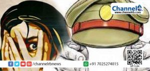 Read more about the article കെ.എസ്‌.ആര്‍.ടി.സി ജീവനക്കാരിയുടെ വീട്ടില്‍ ആളുമാറി പോലീസ് റെയ്ഡ്; വസ്ത്രം അഴിച്ച്‌ പരിശോധിച്ചു; പുറത്തു പറഞ്ഞാല്‍ ജോലി തെറിപ്പിക്കുമെന്നും കഞ്ചാവ് കേസില്‍ കുടുക്കുമെന്നും ഭീഷണി; സംഭവം ഇങ്ങിനെ