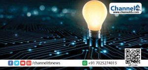 Read more about the article കേരളത്തിലേക്ക് എത്തുക 800 മെഗാവാട്ട് അധികവൈദ്യുതി; സംസ്ഥാനത്തെ വൈദ്യുതി മേഖലയില്‍ കുതിച്ചുചാട്ടം; ഇടമണ്‍ -കൊച്ചി വൈദ്യുതി ലൈന്‍ യാഥാര്‍ത്ഥ്യമാകുന്നു