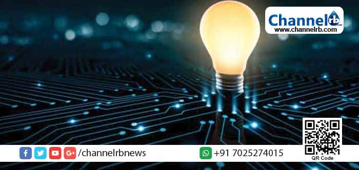 You are currently viewing കേരളത്തിലേക്ക് എത്തുക 800 മെഗാവാട്ട് അധികവൈദ്യുതി; സംസ്ഥാനത്തെ വൈദ്യുതി മേഖലയില്‍ കുതിച്ചുചാട്ടം; ഇടമണ്‍ -കൊച്ചി വൈദ്യുതി ലൈന്‍ യാഥാര്‍ത്ഥ്യമാകുന്നു