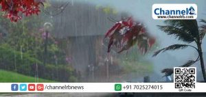 Read more about the article സംസ്ഥാന വ്യാപകമായി ശക്തമായ മഴ; കൊല്ലത്ത് കെട്ടിടം തകര്‍ന്നു വീണ് രണ്ടു പേര്‍ മരിച്ചു; അഞ്ചുദിവസം കൂടി ഒറ്റപ്പെട്ട കനത്തമഴ തുടരുമെന്ന് കാലാവസ്ഥാ നിരീക്ഷണ കേന്ദ്രം