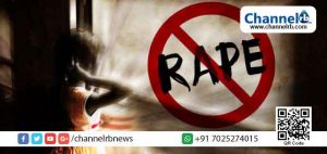 Read more about the article യു.പിയിൽ മൂ​ന്നാം ക്ലാ​സ് വി​ദ്യാ​ർത്ഥി​നി​യെ ആ​റാം ക്ലാ​സു​കാ​ര​നാ​യ സ​ഹ​പാ​ഠി​യും ര​ണ്ട് ഇ​ള​യ സ​ഹോ​ദ​ര​ന്മാ​രും ചേ​ർ​ന്ന് കൂ​ട്ട​ബലാത്സംഗം ചെയ്തു