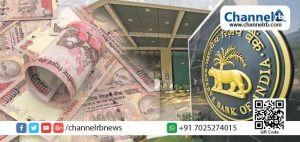 Read more about the article രാജ്യം അഭിമുഖീകരിക്കുന്ന സാമ്പത്തിക മാന്ദ്യത്തിന്‍റെ കാരണമെന്ത്; തുറന്ന് പറഞ്ഞ് റിസര്‍വ് ബാങ്ക് ഓഫ് ഇന്ത്യ