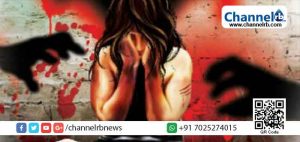 Read more about the article കുട്ടികള്‍ക്കെതിരെയുള്ള അതിക്രമം: കര്‍ശന നടപടിക്ക് നിര്‍ദ്ദേശം; കാസര്‍കോട് ജില്ലയില്‍ 109 ലൈംഗികാതിക്രമ കേസുകള്‍; അതിക്രമങ്ങളില്‍ മുന്നില്‍ അച്ഛന്‍മാര്‍