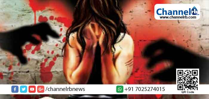 You are currently viewing കുട്ടികള്‍ക്കെതിരെയുള്ള അതിക്രമം: കര്‍ശന നടപടിക്ക് നിര്‍ദ്ദേശം; കാസര്‍കോട് ജില്ലയില്‍ 109 ലൈംഗികാതിക്രമ കേസുകള്‍; അതിക്രമങ്ങളില്‍ മുന്നില്‍ അച്ഛന്‍മാര്‍