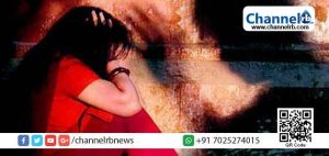 Read more about the article ഒളിച്ചോടിയ ദമ്പതികളെ തട്ടിക്കൊണ്ടു പോയി ക്രൂര പീഡനം, മൂത്രം കുടിപ്പിച്ചു, സംഭവം ഇങ്ങനെ