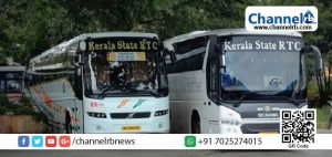 Read more about the article ഓണത്തിരക്ക് നേരിടാന്‍ കെ.എസ്.ആര്‍.ടി.സി ഒരുങ്ങി; ബംഗളൂരുവിൽനിന്ന് കേരളത്തിലേക്ക് 17 അധിക സര്‍വീസുകള്‍