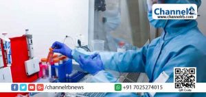 Read more about the article റഷ്യയില്‍ മാരക രോഗാണുക്കളെ സൂക്ഷിച്ച കേന്ദ്രത്തില്‍ സ്‌ഫോടനം; എല്ലാത്തിനെയും നശിപ്പിക്കാന്‍ ശേഷിയുള്ള വൈറസുകള്‍ പുറത്ത് വന്നതായി റിപ്പോര്‍ട്ടുകള്‍