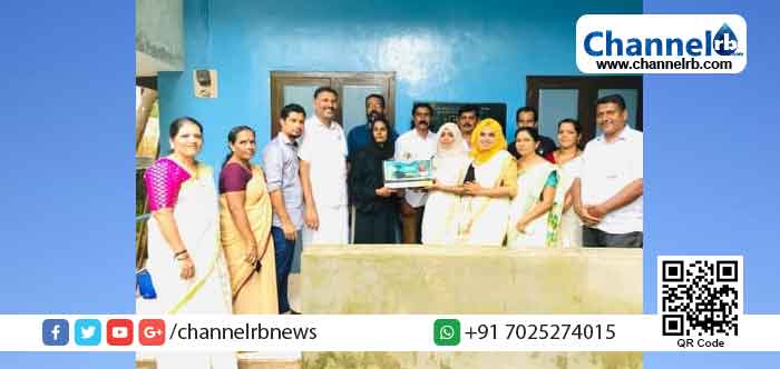 You are currently viewing നാട്ടുകാരുടെ പങ്കാളിത്തത്താല്‍ ശ്രദ്ധേയമായി കാസർകോട് തെരുവത്ത്  ജി.എല്‍.പി സ്കൂള്‍ ഓണാഘോഷം