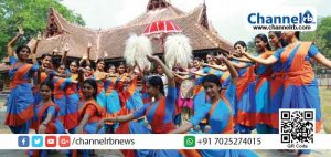 Read more about the article 28 വര്‍ഷങ്ങള്‍ക്ക് ശേഷം സംസ്ഥാന സ്‌കൂള്‍ കലോത്സവം കാസർകോട്; സ്വാഗത സംഘം രൂപീകരണ യോഗം 28 ന്