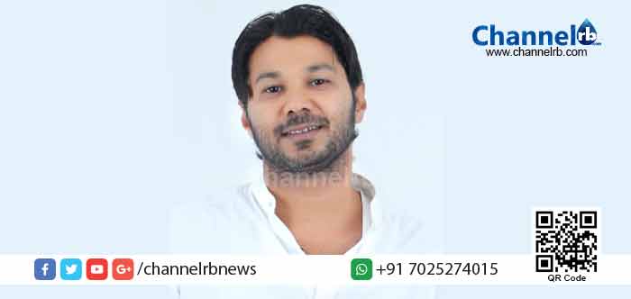 You are currently viewing വിന്‍ടെച്ച് ഇന്റര്‍നാഷണൽ സ്കൂൾ പി.ടി.എ പ്രസിഡന്റായി ഷാഫി റിലയൻസിനെ തെരഞ്ഞെടുത്തു