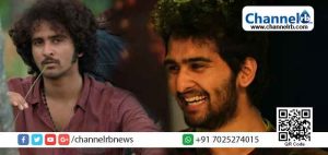 Read more about the article കുറെ പേർ ചോദിച്ചു നീലച്ചടയനാണോ കഞ്ചാവാണോ എന്നൊക്കെ….ഷെയ്ൻ നി​ഗം പറയുന്നു