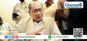 Read more about the article പാകിസ്താന് വേണ്ടി ചാരപ്പണി; ബി.ജെ.പിയും ബജ്‌റംഗദളും ഐ.എസ്.ഐയില്‍ നിന്ന് പണം പറ്റുന്നു: ദിഗ്‌വിജയ സിങ്