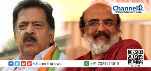 Read more about the article കിഫ്ബി സുതാര്യം; കിഫ്ബിയുടെ സി.ഇ.ഒ കാര്യങ്ങള്‍ നേരില്‍ വിശദീകരിക്കും; പോരെങ്കില്‍ മന്ത്രിയെന്ന നിലയില്‍ താന്‍ കാര്യങ്ങള്‍ വിശദീകരിക്കും; ചെന്നിത്തലയ്ക്ക് മറുപടിയുമായി മന്ത്രി തോമസ് ഐസക്