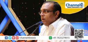 Read more about the article മതിയായ തെളിവുകള്‍ ഹാജരാക്കാന്‍ കഴിഞ്ഞില്ല; തുഷാര്‍ വെള്ളാപ്പള്ളിക്കെതിരായ ചെക്ക് കേസ് അജ്മാന്‍ കോടതി തള്ളി