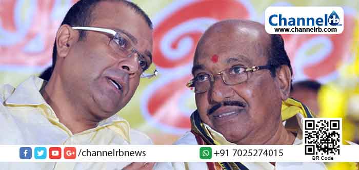 You are currently viewing തുഷാര്‍ കുടുങ്ങിയാല്‍ വെള്ളാപ്പള്ളി പണം തരും..; തുഷാറിനെ കൃത്യമായി പ്ലാൻ ചെയ്ത് കുടുക്കിയെന്ന്‍  സംശയം; നസിൽ അ​ബ്ദുള്ളയുടേതെന്ന് കരുതുന്ന ശബ്ദരേഖ പുറത്ത്