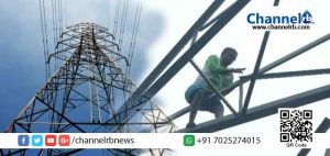 Read more about the article 400 കിലോവാട്ട് വൈദ്യുതി ടവറിൽ കയറി വയനാട്ടില്‍ യുവാവിന്‍റെ ആത്മഹത്യ ഭീഷണി