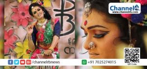 Read more about the article ട്രാന്‍സ്‌ജെന്റര്‍ സംസ്ഥാന കലോത്സവം: കാസർകോട് ജില്ലയിൽ നിന്നും അപേക്ഷ ക്ഷണിച്ചു