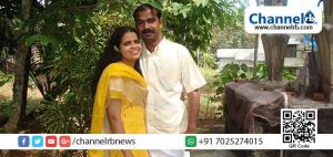 Read more about the article ചികിത്സാ പിഴവ് മൂലം യു.എ.ഇയില്‍ മലയാളി നഴ്‌സിന്‍റെ മരണം; 78 ലക്ഷം രൂപ നഷ്ടപരിഹാരം നല്‍കാന്‍ ഷാര്‍ജാ കോടതിയുടെ വിധി