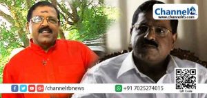 Read more about the article ദേശീയപാതയുടെ ശോചനീയാവസ്ഥ; നിരാഹാര സമരവുമായി രാജ്‌മോഹൻ ഉണ്ണിത്താൻ എം.പി