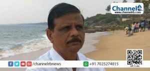 Read more about the article പ്രതിഷേധങ്ങൾ ഫലം കണ്ടു; എന്‍. പീതാംബരകുറുപ്പിനെ മാറ്റി; വട്ടിയൂര്‍ക്കാവില്‍ കെ. മോഹന്‍കുമാര്‍ കോണ്‍ഗ്രസ് സ്ഥാനാര്‍ത്ഥിയായ വഴികൾ ഇങ്ങിനെയാണ്‌