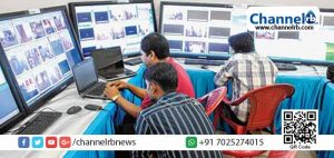 Read more about the article പ്രശ്‌നബാധിത ബൂത്തുകളില്ല; മഞ്ചേശ്വരത്ത് ഉപതെരഞ്ഞെടുപ്പില്‍ വെബ് കാസ്റ്റിങ് സംവിധാനമുണ്ടാകില്ലെന്ന് ജില്ലാ കലക്ടര്‍