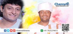 Read more about the article ‘ക്രിയേഷന്‍ ഓഫ് വേള്‍ഡ് പീസ് അംബാസിഡര്‍’ മിഷനുമായി ഡോ. ബോബി ചെമ്മണ്ണൂര്‍