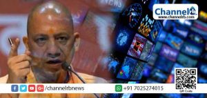 Read more about the article ഭരണ രാഷ്ട്രീയത്തിനെതിരെ ശബ്ദമുയര്‍ത്തുന്ന മാധ്യമപ്രവര്‍ത്തകര്‍ക്ക് യു.പിയില്‍ സംഭവിക്കുന്നത്