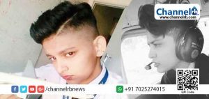 Read more about the article കേരളത്തിലെ ട്രാന്‍സ്ജെന്‍ഡര്‍ വിഭാഗത്തിലെ ആദത്തിന് ആദ്യമായി പ്രൈവറ്റ് പൈലറ്റ് ലൈസന്‍സ്; ഉപരിപഠനത്തിന് സര്‍ക്കാര്‍ സഹായം