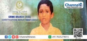 Read more about the article 10 വര്‍ഷം മുന്‍പ് നടന്ന 14 വയസുകാരന്‍റെ മരണത്തിലെ ദുരൂഹത നീക്കാന്‍ ക്രൈംബ്രാഞ്ച്; ആദര്‍ശിന്‍റെ  വസ്ത്രത്തില്‍ പുരുഷബീജം എങ്ങിനെ വന്നു; മൃതദേഹം വീണ്ടും പോസ്റ്റുമോര്‍ട്ടം ചെയ്യും
