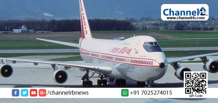 You are currently viewing കേന്ദ്രസര്‍ക്കാര്‍ നിര്‍ദ്ദേശം മാറ്റി; ആഭ്യന്തര വിമാന യാത്രക്കാര്‍ക്ക് ആരോഗ്യ സേതു ആപ്പ് നിര്‍ബന്ധമല്ല:  വ്യോമയാന മന്ത്രി